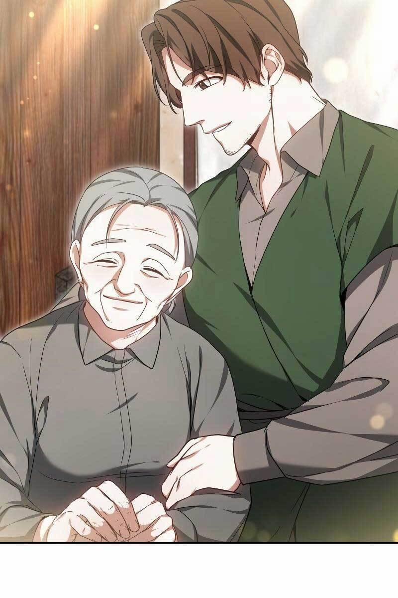 Bác Sĩ Phẫu Thuật Cấp Sss 21 trang 75