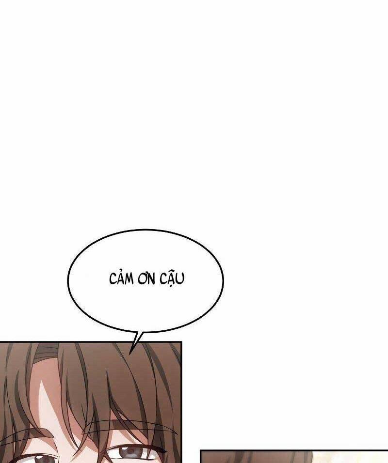 Bác Sĩ Phẫu Thuật Cấp Sss 21 trang 76