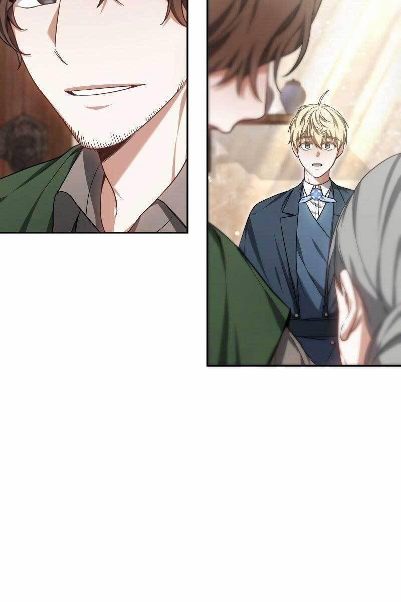 Bác Sĩ Phẫu Thuật Cấp Sss 21 trang 77