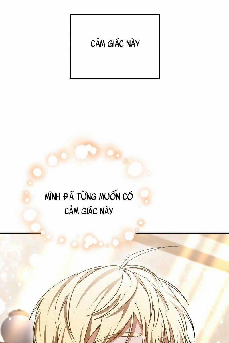 Bác Sĩ Phẫu Thuật Cấp Sss 21 trang 78