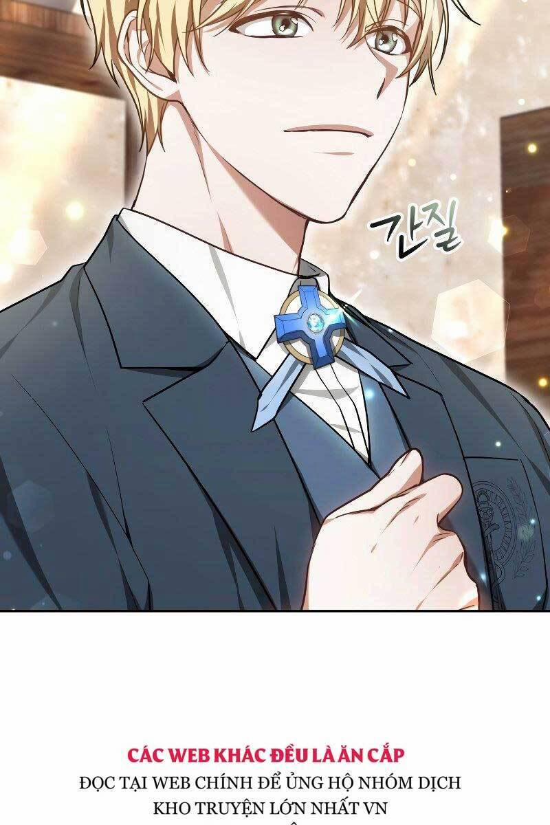 Bác Sĩ Phẫu Thuật Cấp Sss 21 trang 79