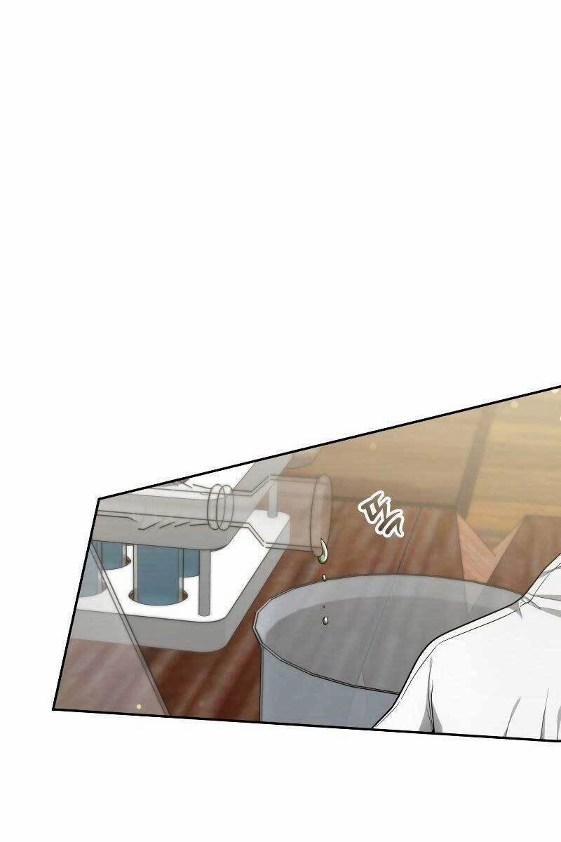 Bác Sĩ Phẫu Thuật Cấp Sss 21 trang 8