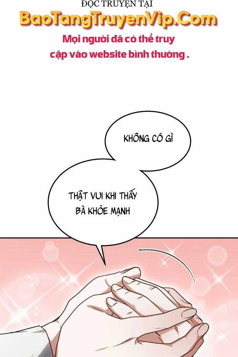 Bác Sĩ Phẫu Thuật Cấp Sss 21 trang 80