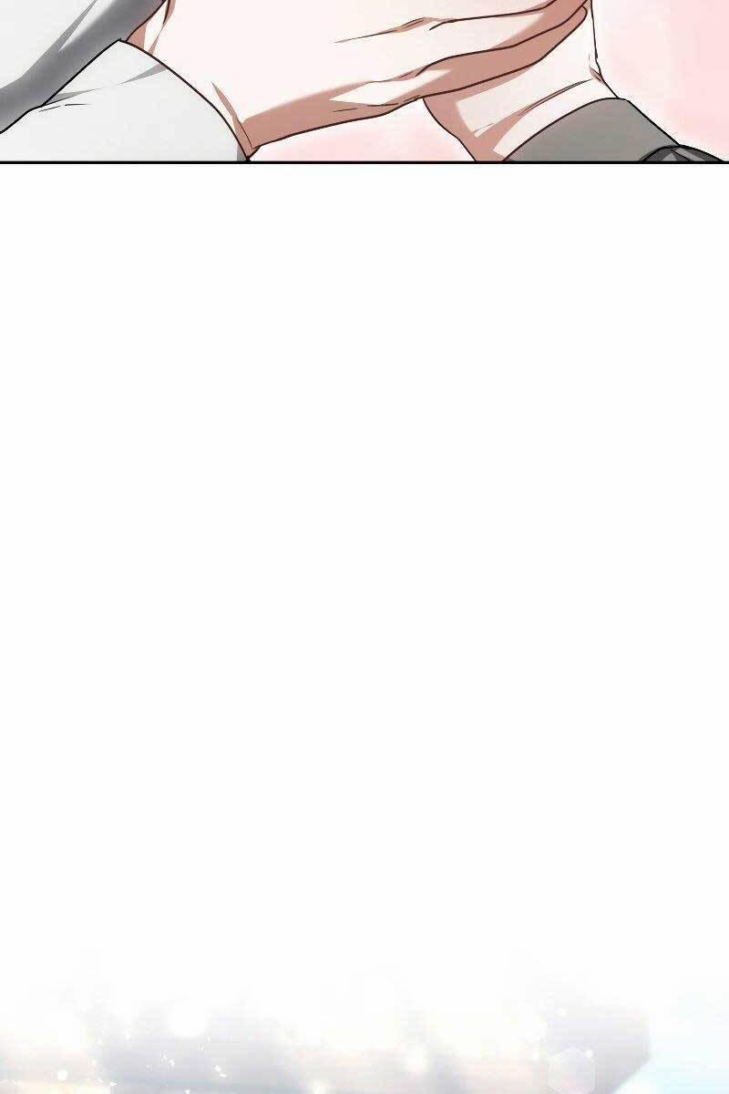 Bác Sĩ Phẫu Thuật Cấp Sss 21 trang 81