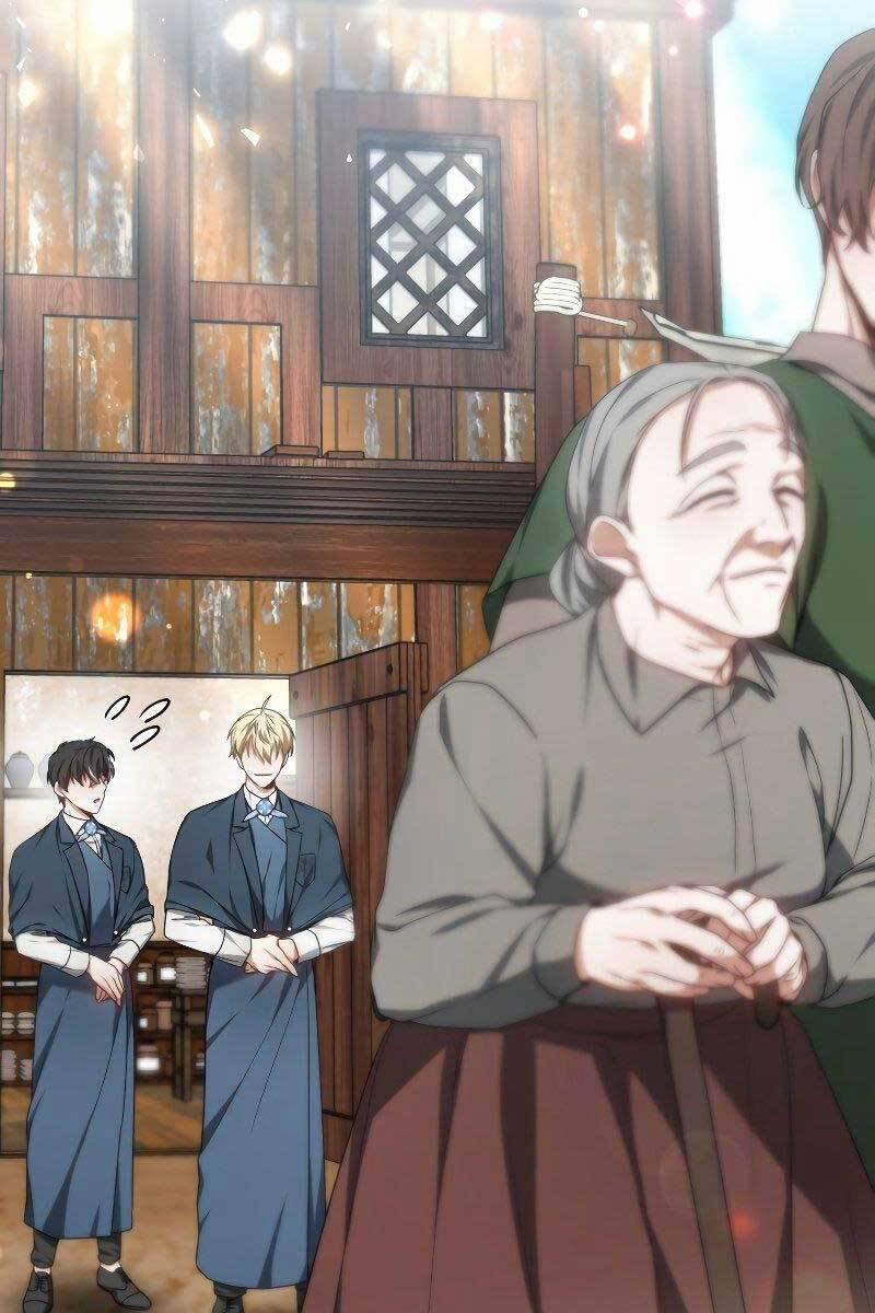 Bác Sĩ Phẫu Thuật Cấp Sss 21 trang 82