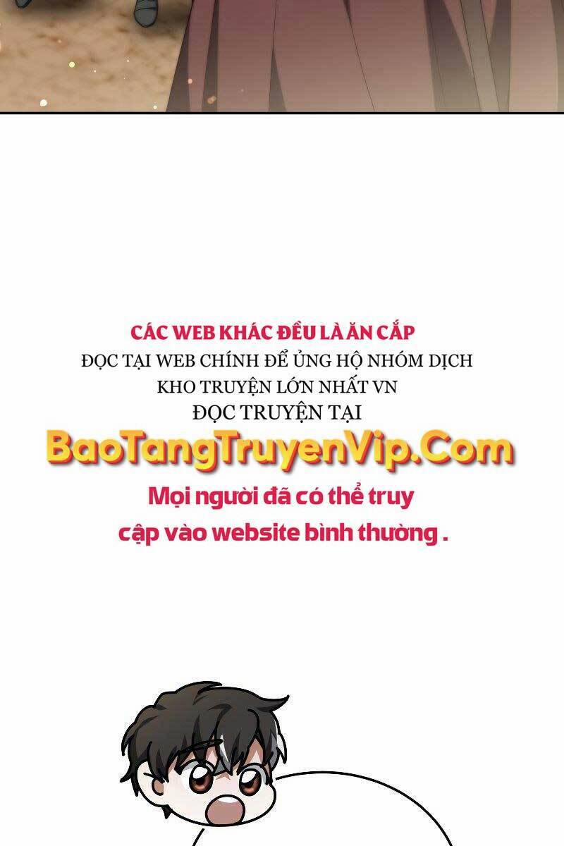 Bác Sĩ Phẫu Thuật Cấp Sss 21 trang 83