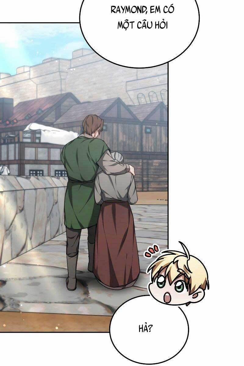 Bác Sĩ Phẫu Thuật Cấp Sss 21 trang 84