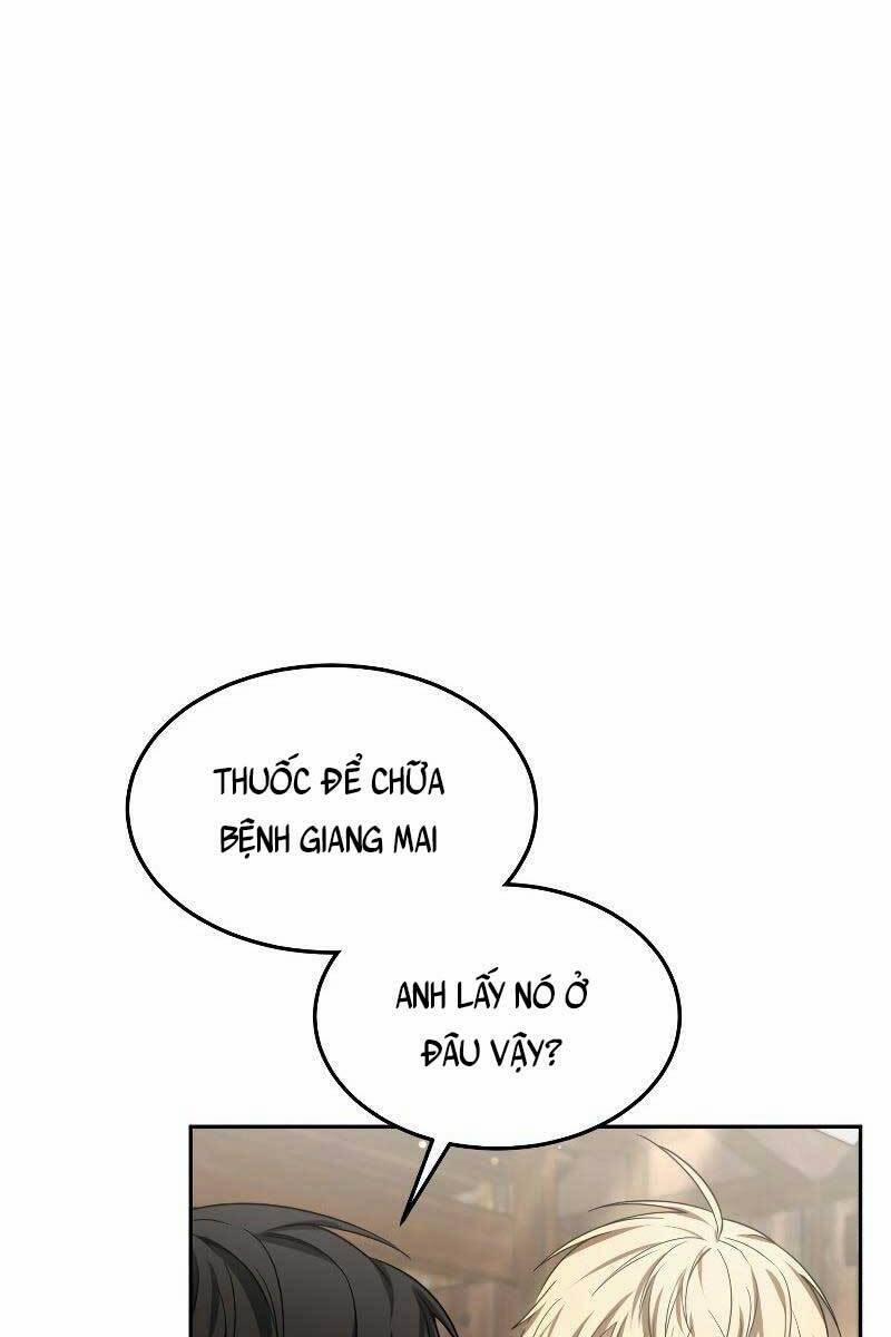 Bác Sĩ Phẫu Thuật Cấp Sss 21 trang 85