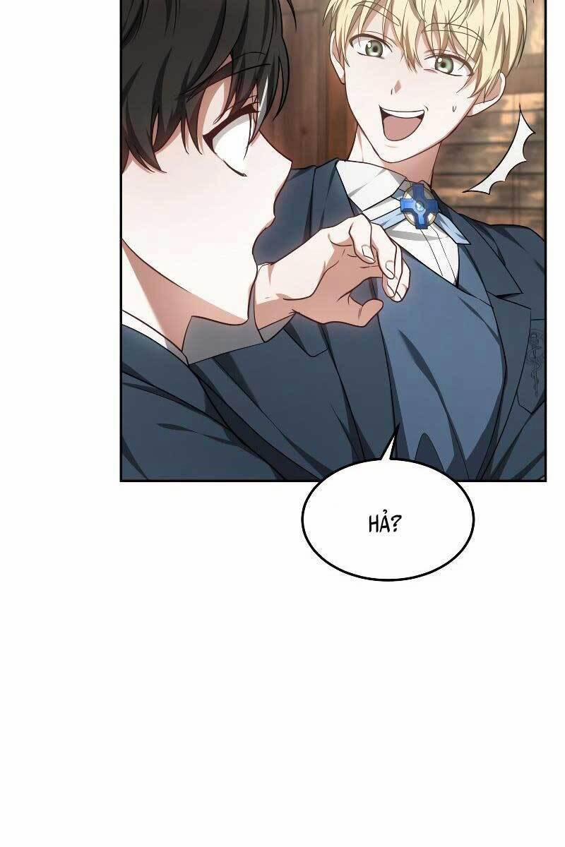 Bác Sĩ Phẫu Thuật Cấp Sss 21 trang 86