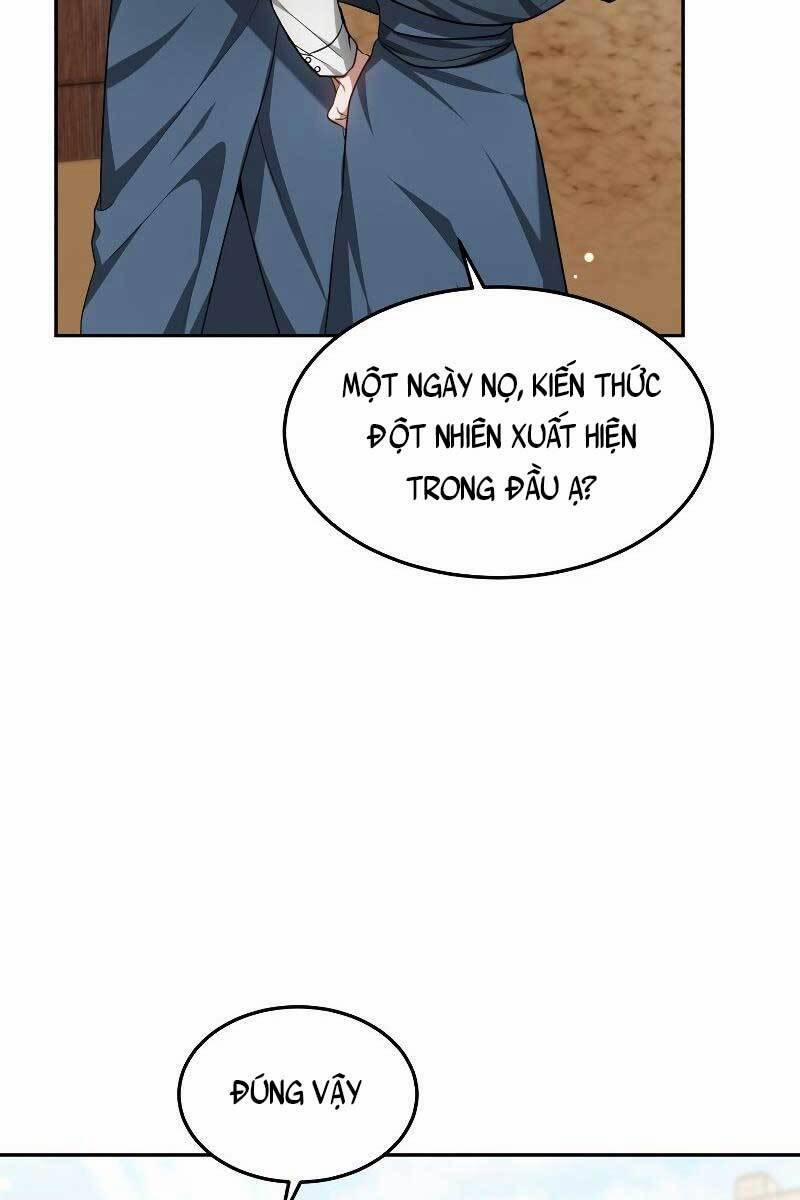Bác Sĩ Phẫu Thuật Cấp Sss 21 trang 88