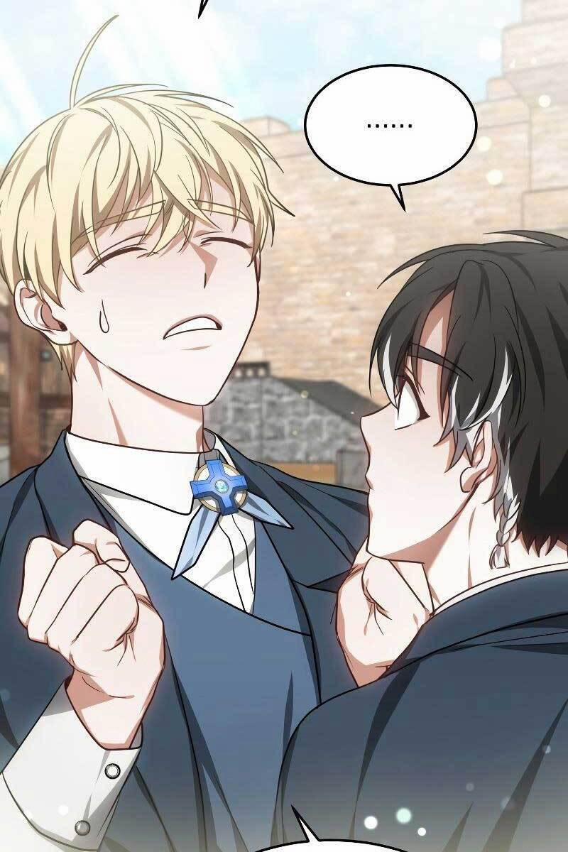 Bác Sĩ Phẫu Thuật Cấp Sss 21 trang 89