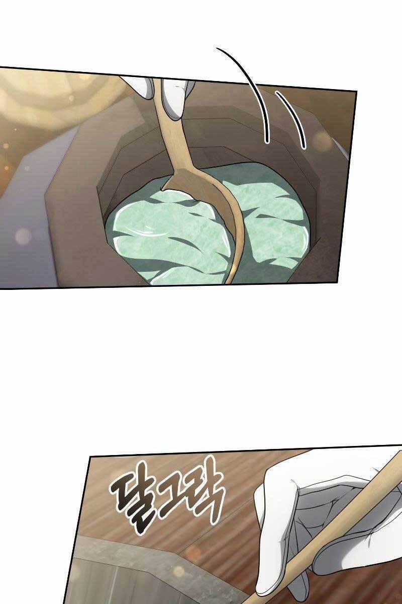 Bác Sĩ Phẫu Thuật Cấp Sss 21 trang 9