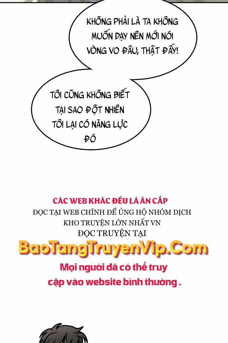 Bác Sĩ Phẫu Thuật Cấp Sss 21 trang 90