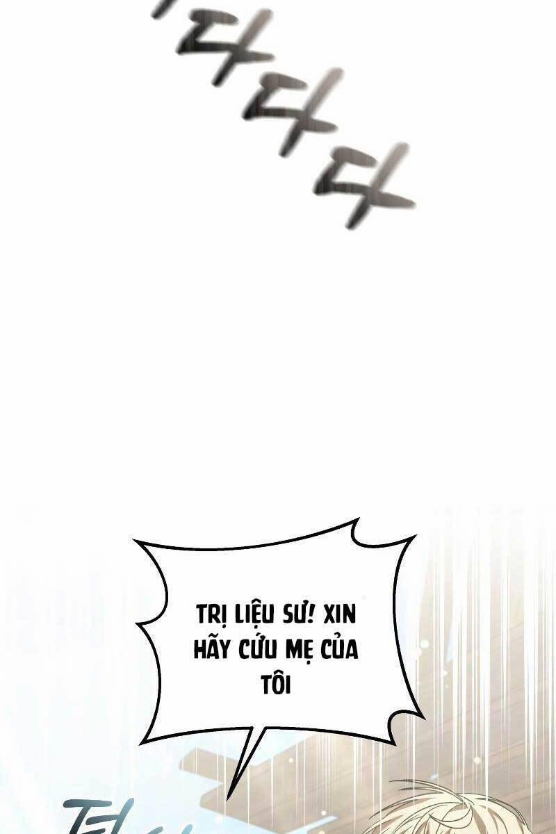 Bác Sĩ Phẫu Thuật Cấp Sss 21 trang 92