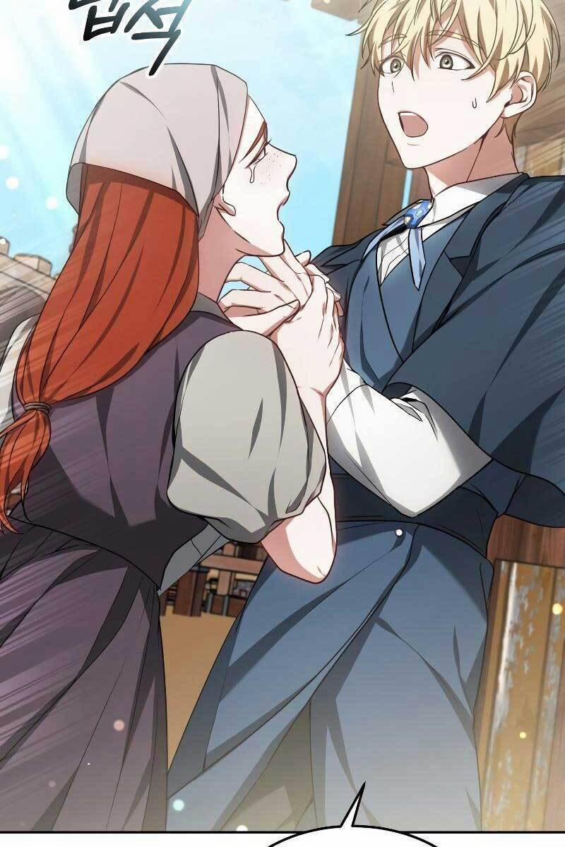 Bác Sĩ Phẫu Thuật Cấp Sss 21 trang 93