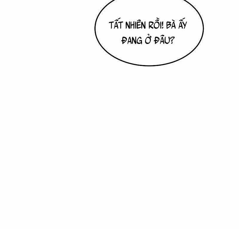 Bác Sĩ Phẫu Thuật Cấp Sss 21 trang 94