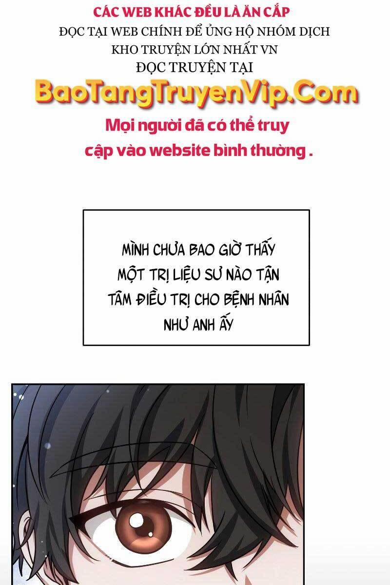 Bác Sĩ Phẫu Thuật Cấp Sss 21 trang 96