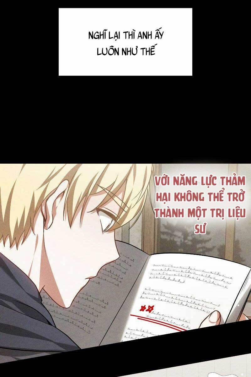 Bác Sĩ Phẫu Thuật Cấp Sss 21 trang 98