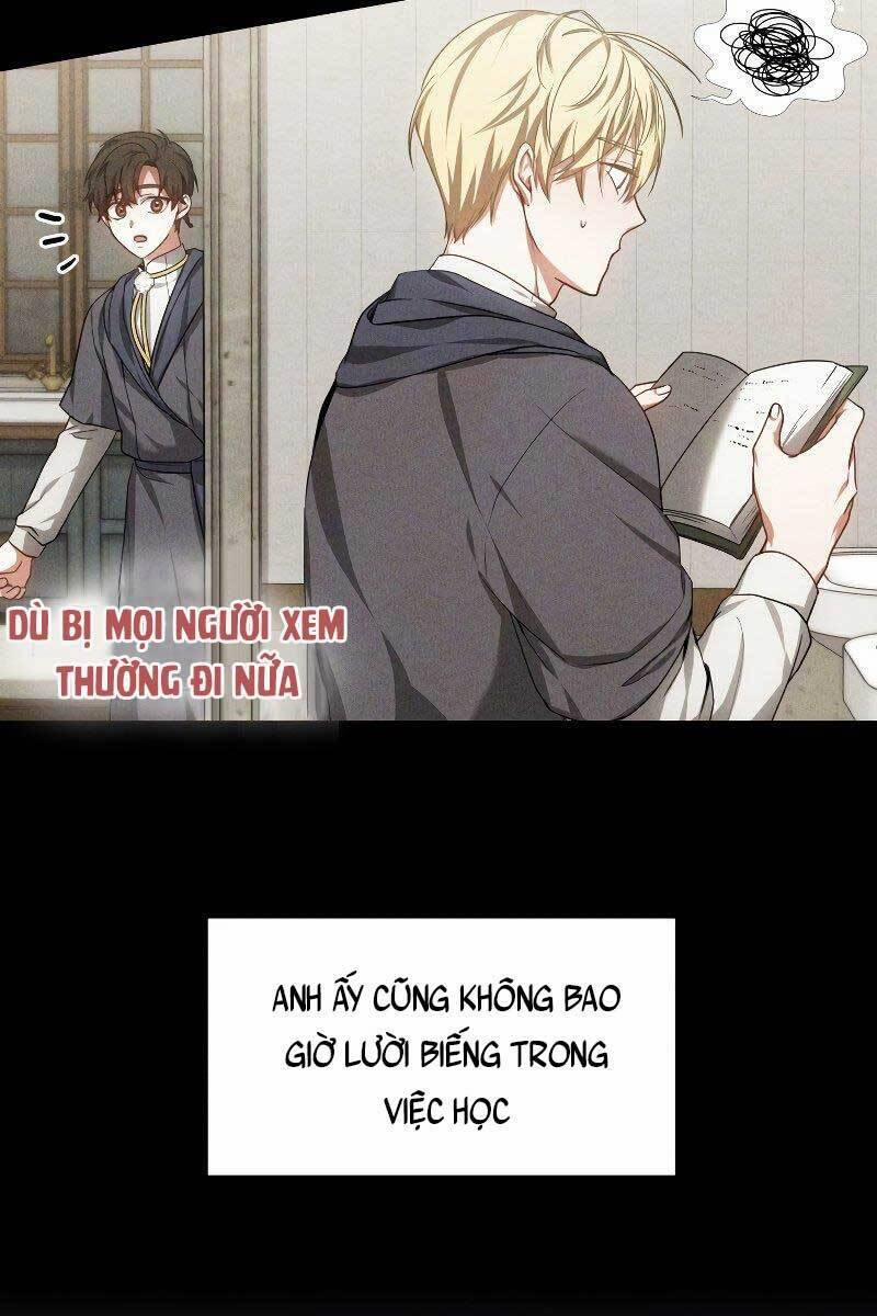 Bác Sĩ Phẫu Thuật Cấp Sss 21 trang 99