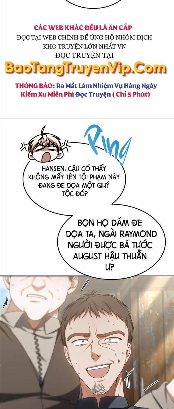 Bác Sĩ Phẫu Thuật Cấp Sss 22 trang 12