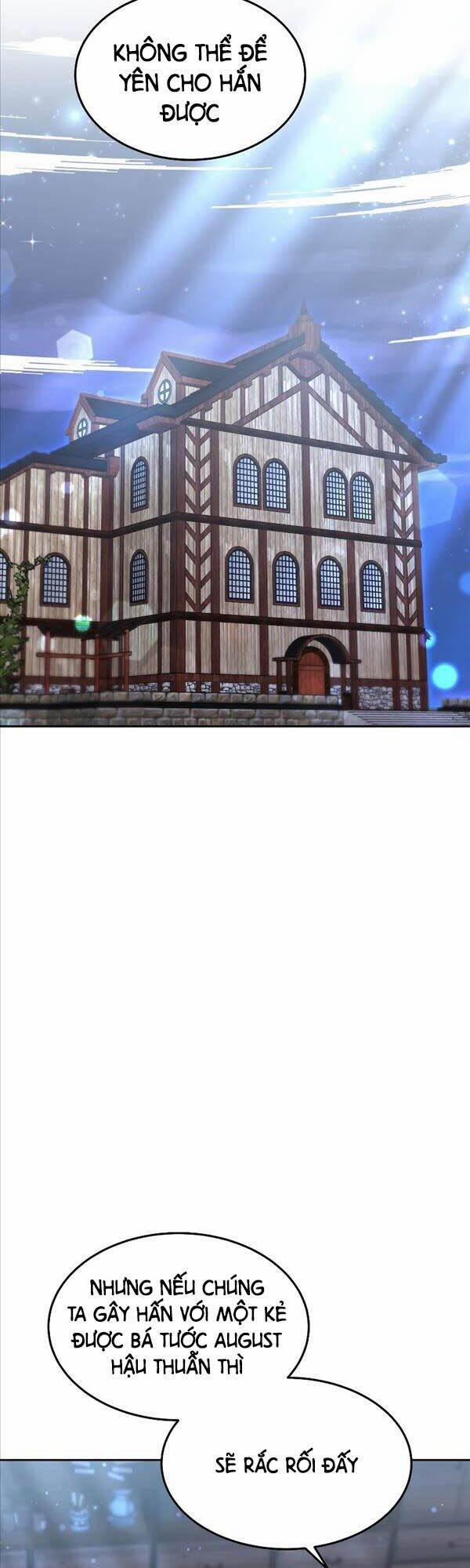 Bác Sĩ Phẫu Thuật Cấp Sss 22 trang 18