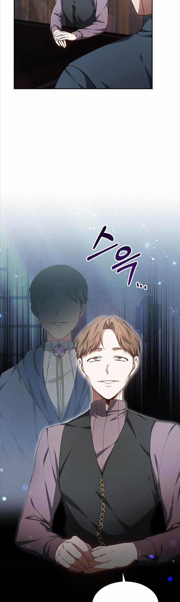 Bác Sĩ Phẫu Thuật Cấp Sss 22 trang 20