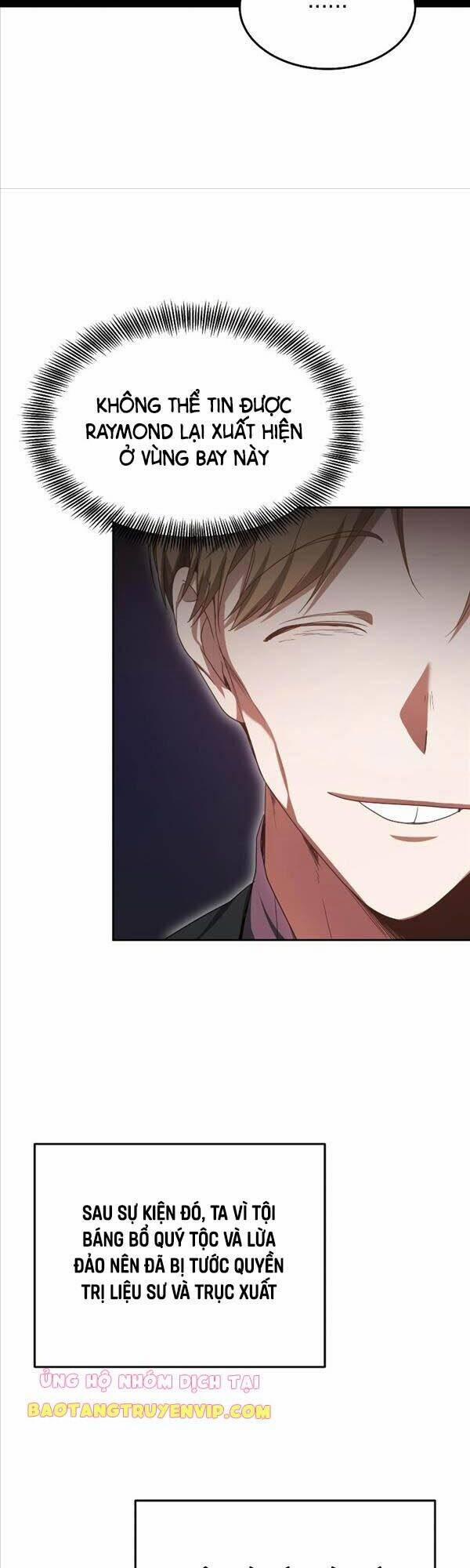 Bác Sĩ Phẫu Thuật Cấp Sss 22 trang 21