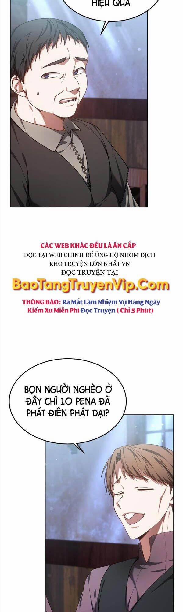 Bác Sĩ Phẫu Thuật Cấp Sss 22 trang 24
