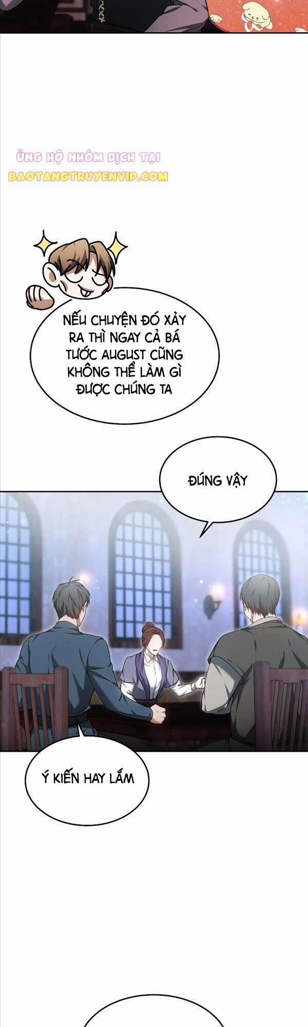 Bác Sĩ Phẫu Thuật Cấp Sss 22 trang 26