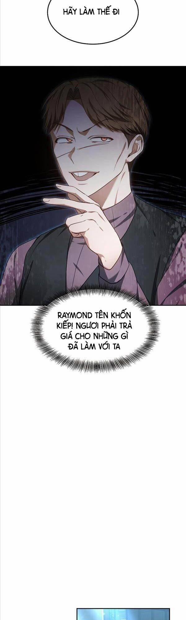 Bác Sĩ Phẫu Thuật Cấp Sss 22 trang 27