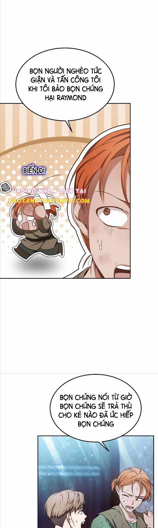 Bác Sĩ Phẫu Thuật Cấp Sss 22 trang 29