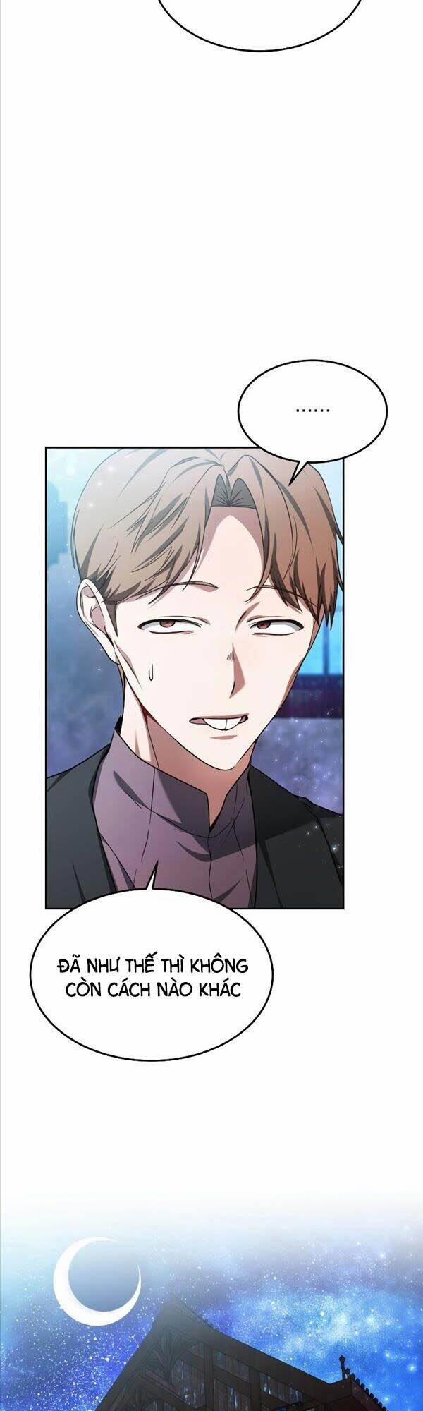 Bác Sĩ Phẫu Thuật Cấp Sss 22 trang 32