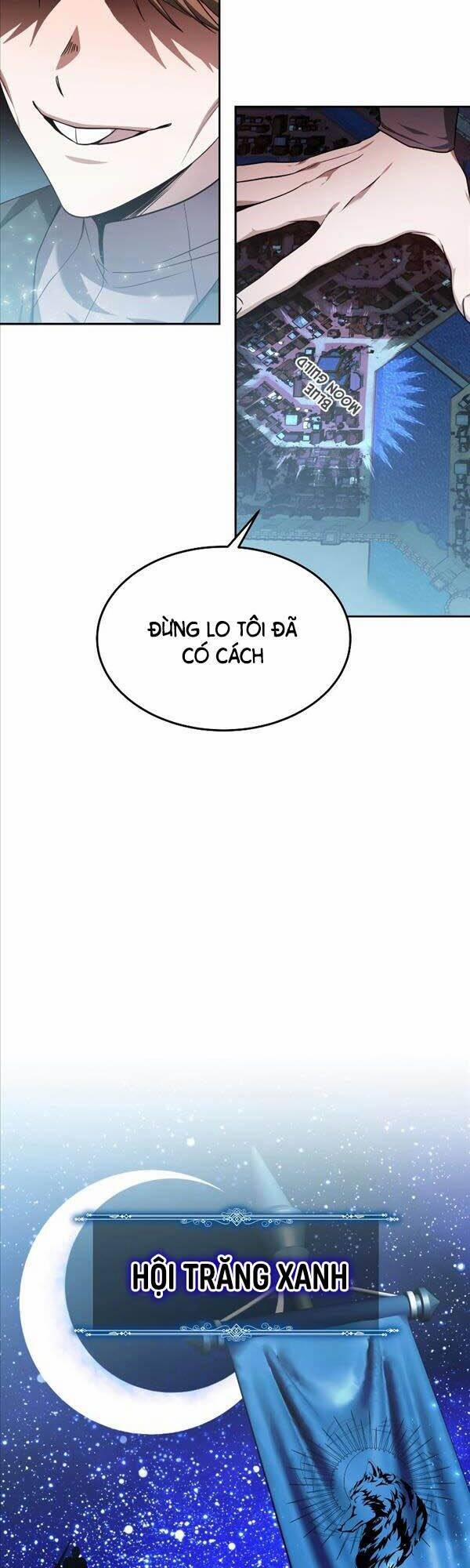 Bác Sĩ Phẫu Thuật Cấp Sss 22 trang 36