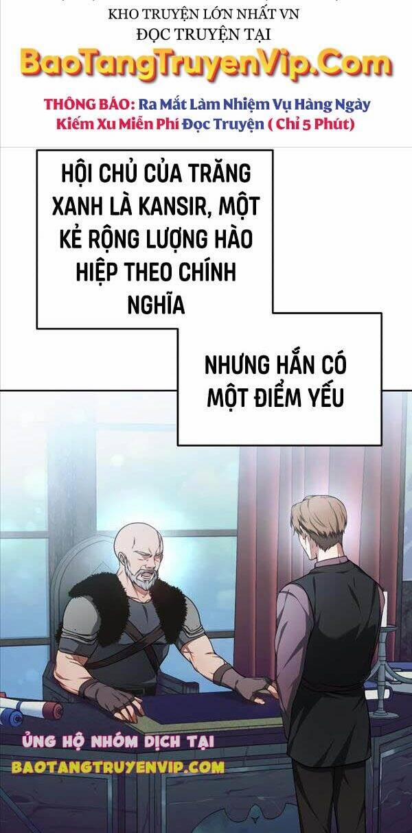 Bác Sĩ Phẫu Thuật Cấp Sss 22 trang 38