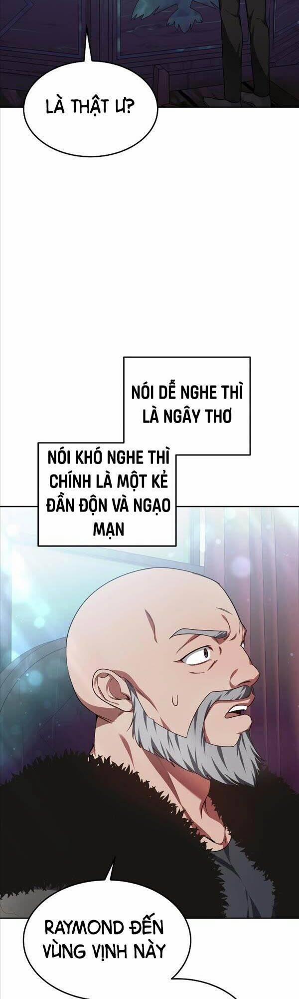 Bác Sĩ Phẫu Thuật Cấp Sss 22 trang 39