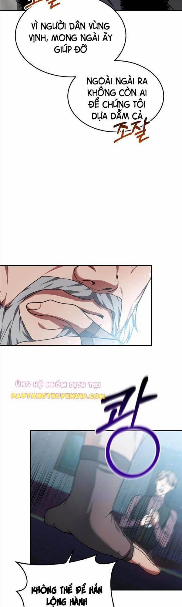 Bác Sĩ Phẫu Thuật Cấp Sss 22 trang 44