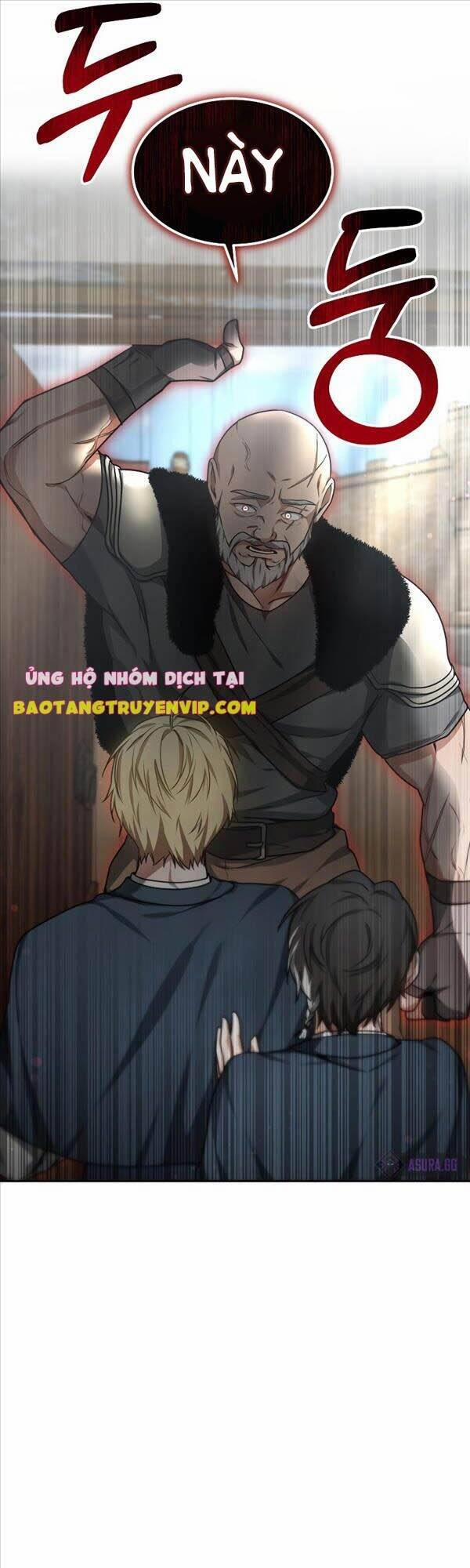 Bác Sĩ Phẫu Thuật Cấp Sss 22 trang 47