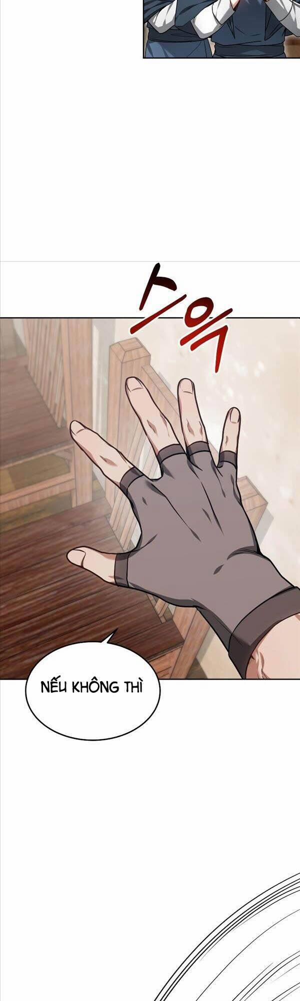 Bác Sĩ Phẫu Thuật Cấp Sss 22 trang 51