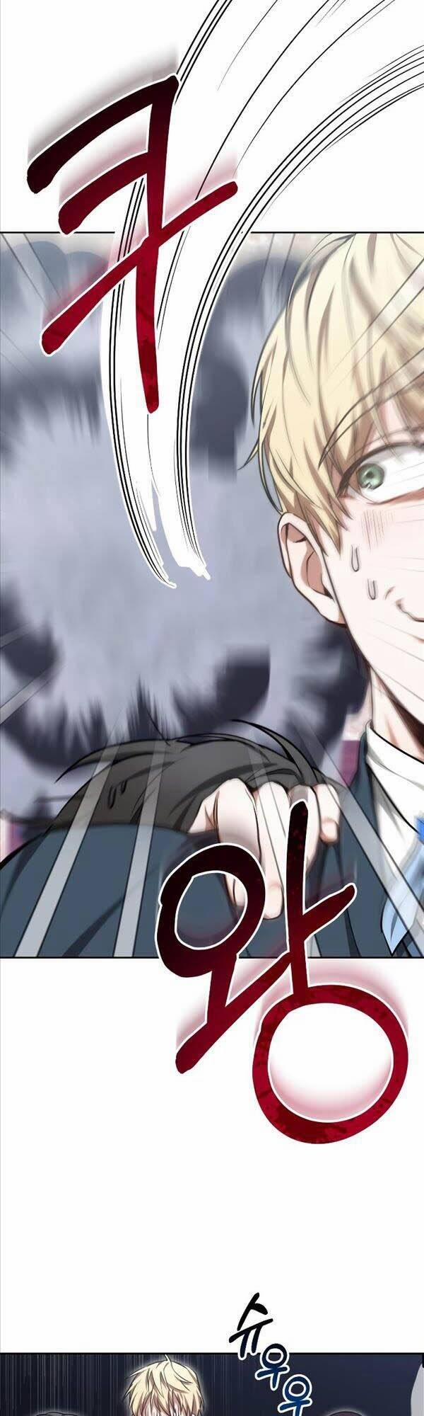 Bác Sĩ Phẫu Thuật Cấp Sss 22 trang 52