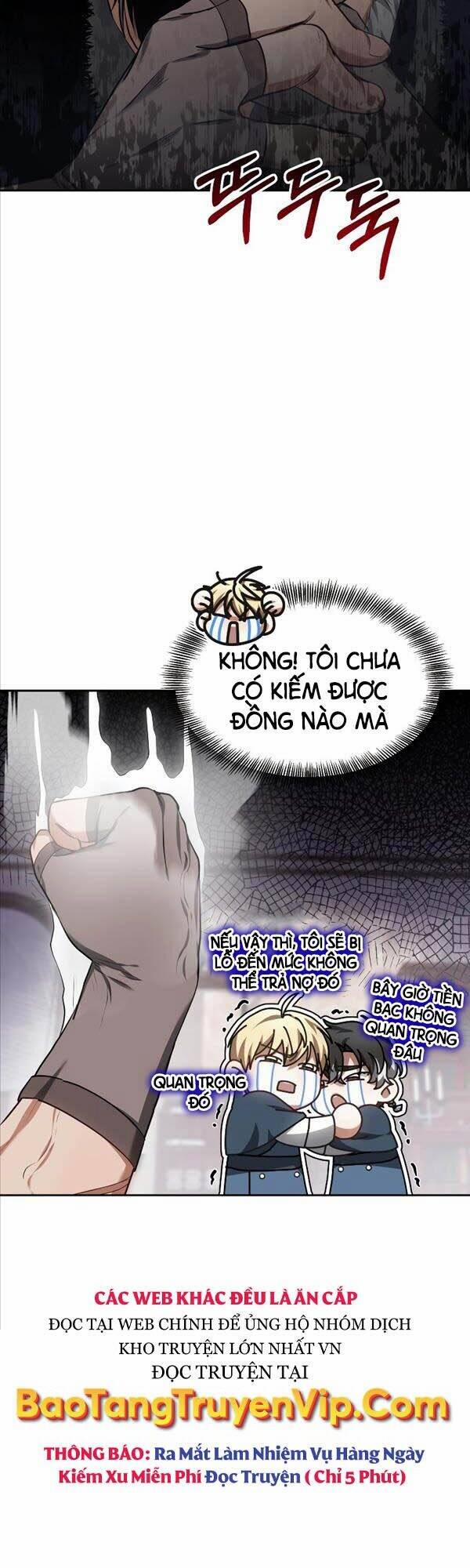 Bác Sĩ Phẫu Thuật Cấp Sss 22 trang 54