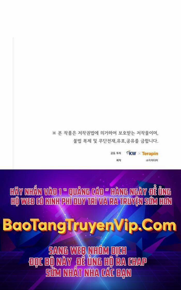 Bác Sĩ Phẫu Thuật Cấp Sss 22 trang 55