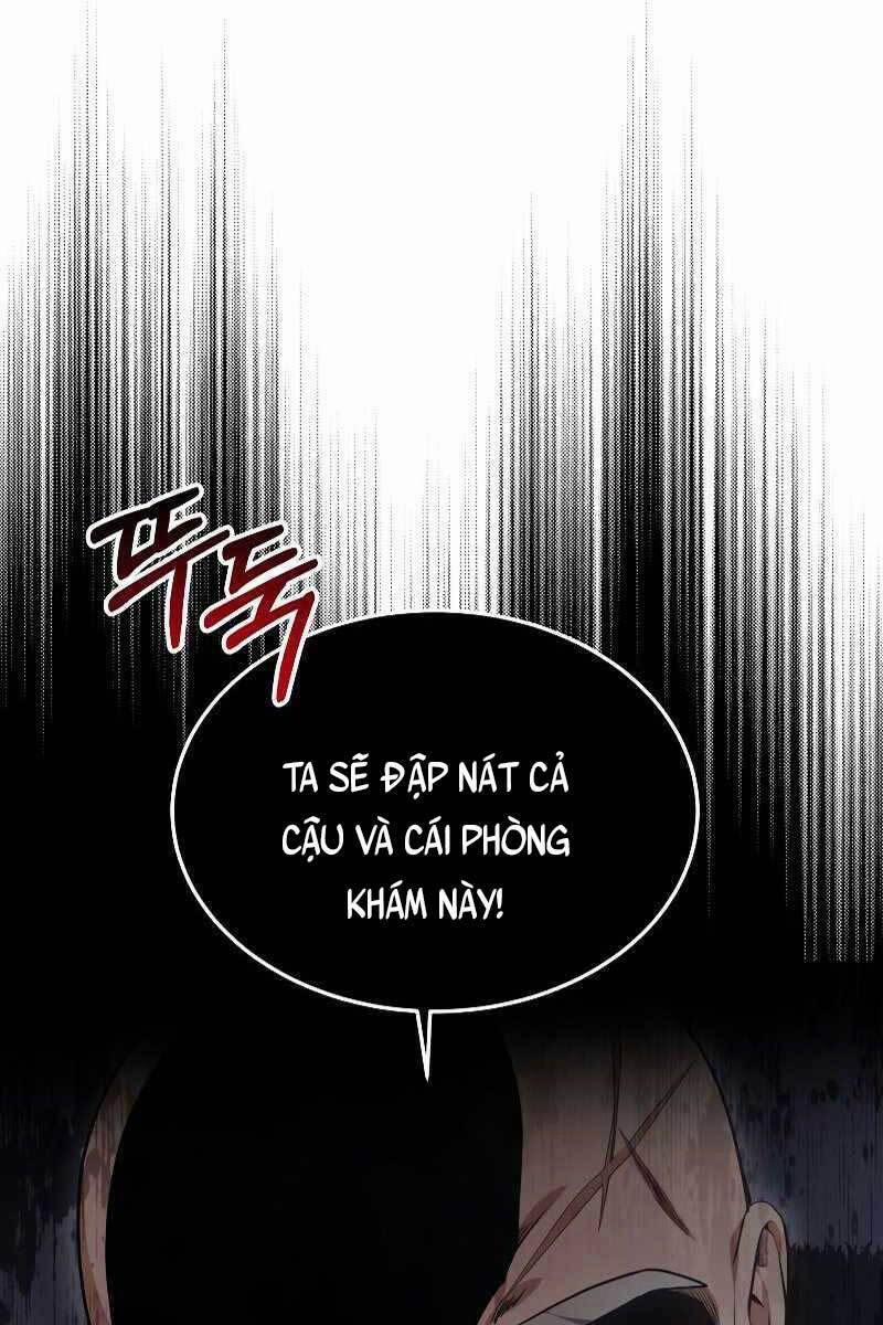 Bác Sĩ Phẫu Thuật Cấp Sss 23 trang 0