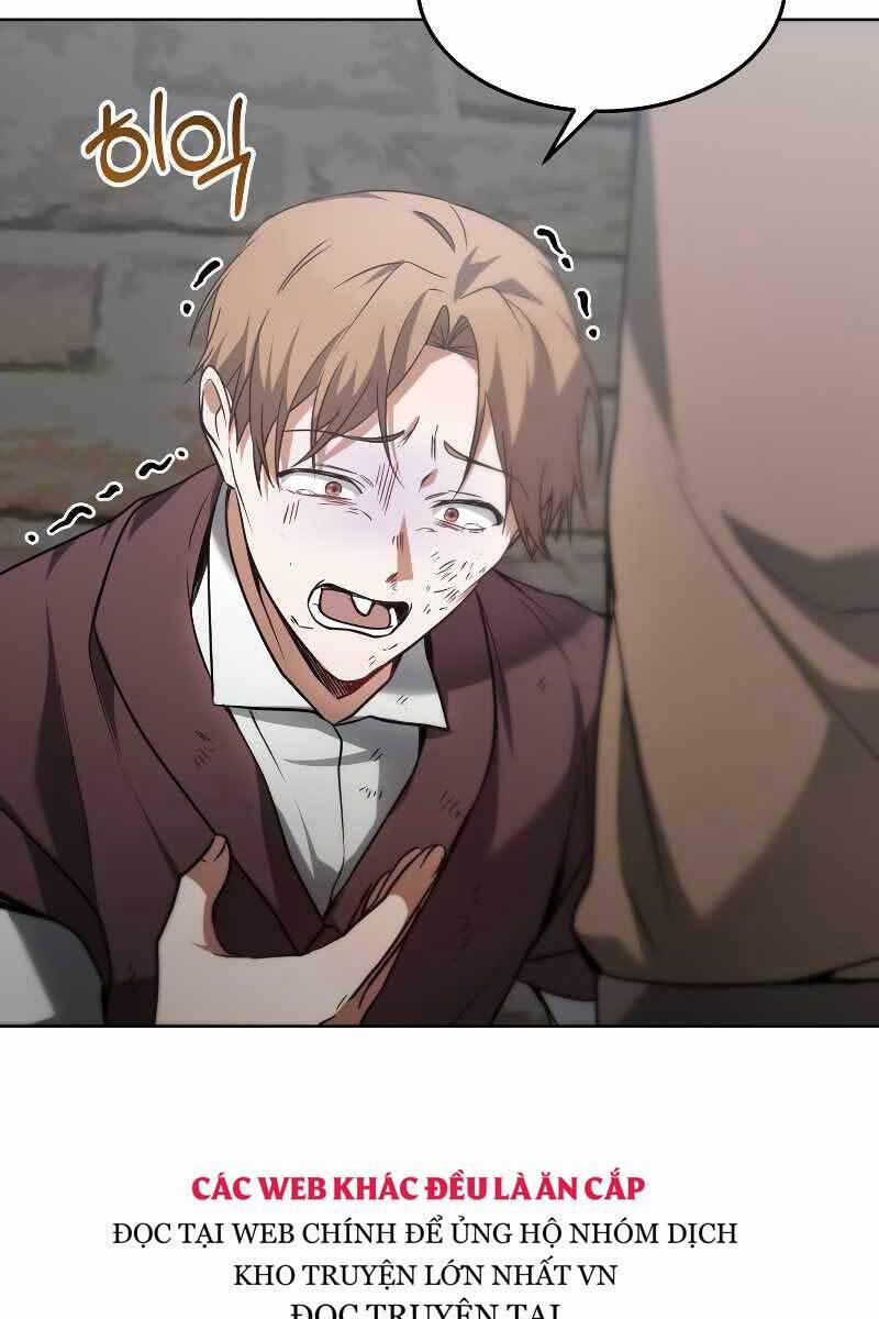 Bác Sĩ Phẫu Thuật Cấp Sss 23 trang 100