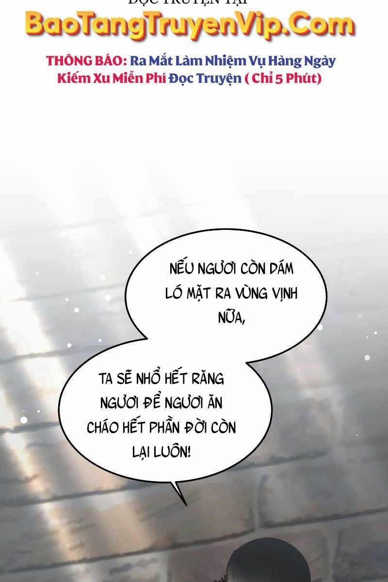 Bác Sĩ Phẫu Thuật Cấp Sss 23 trang 101