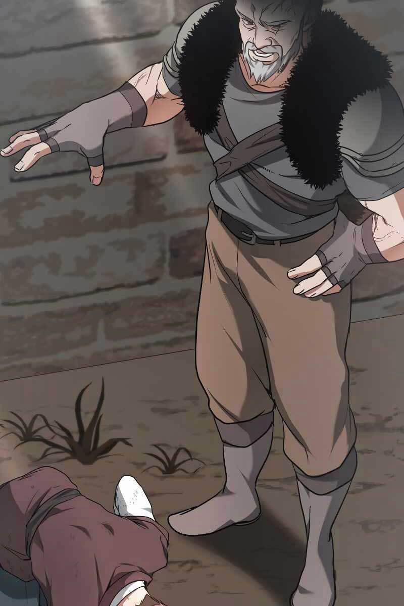 Bác Sĩ Phẫu Thuật Cấp Sss 23 trang 102