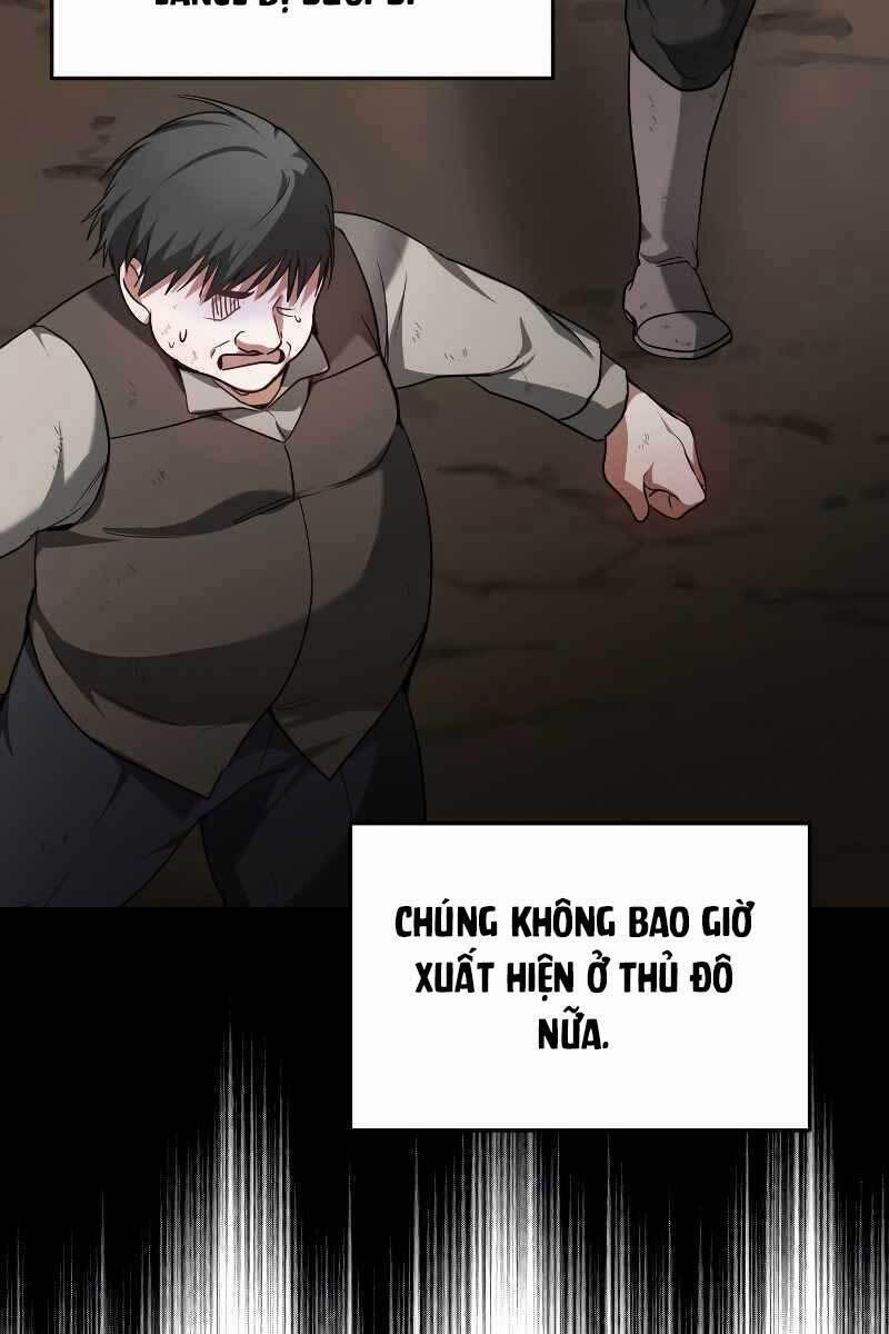 Bác Sĩ Phẫu Thuật Cấp Sss 23 trang 104