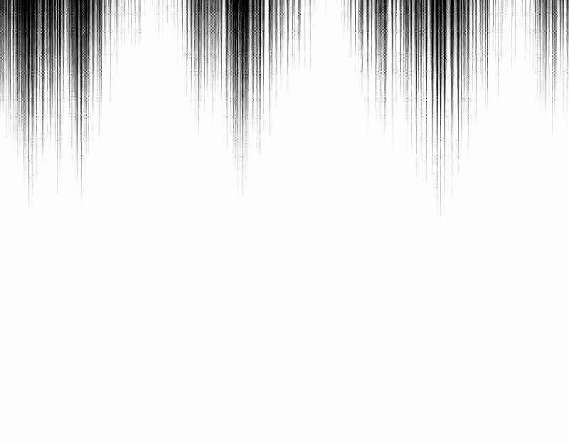 Bác Sĩ Phẫu Thuật Cấp Sss 23 trang 105