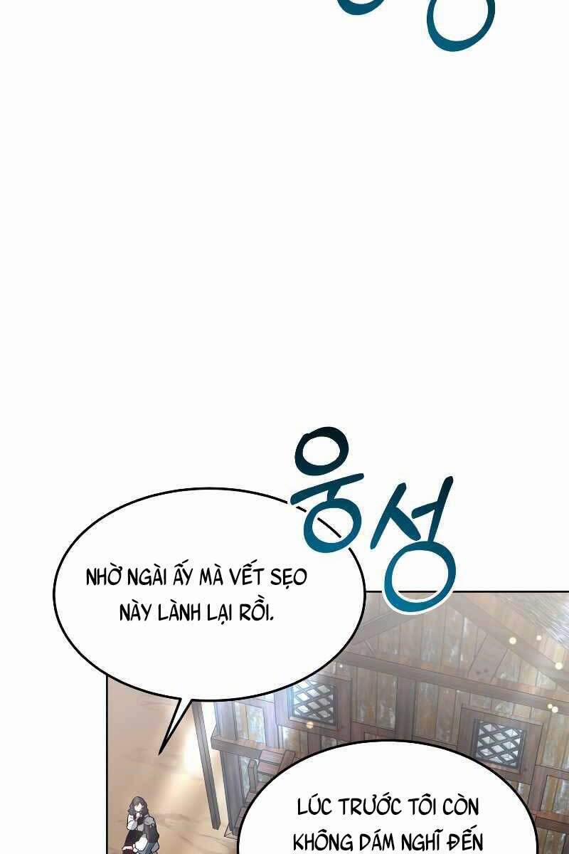 Bác Sĩ Phẫu Thuật Cấp Sss 23 trang 107