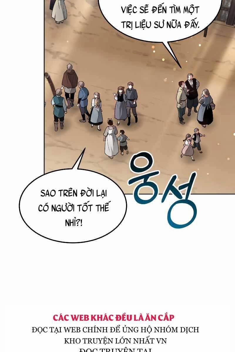 Bác Sĩ Phẫu Thuật Cấp Sss 23 trang 108