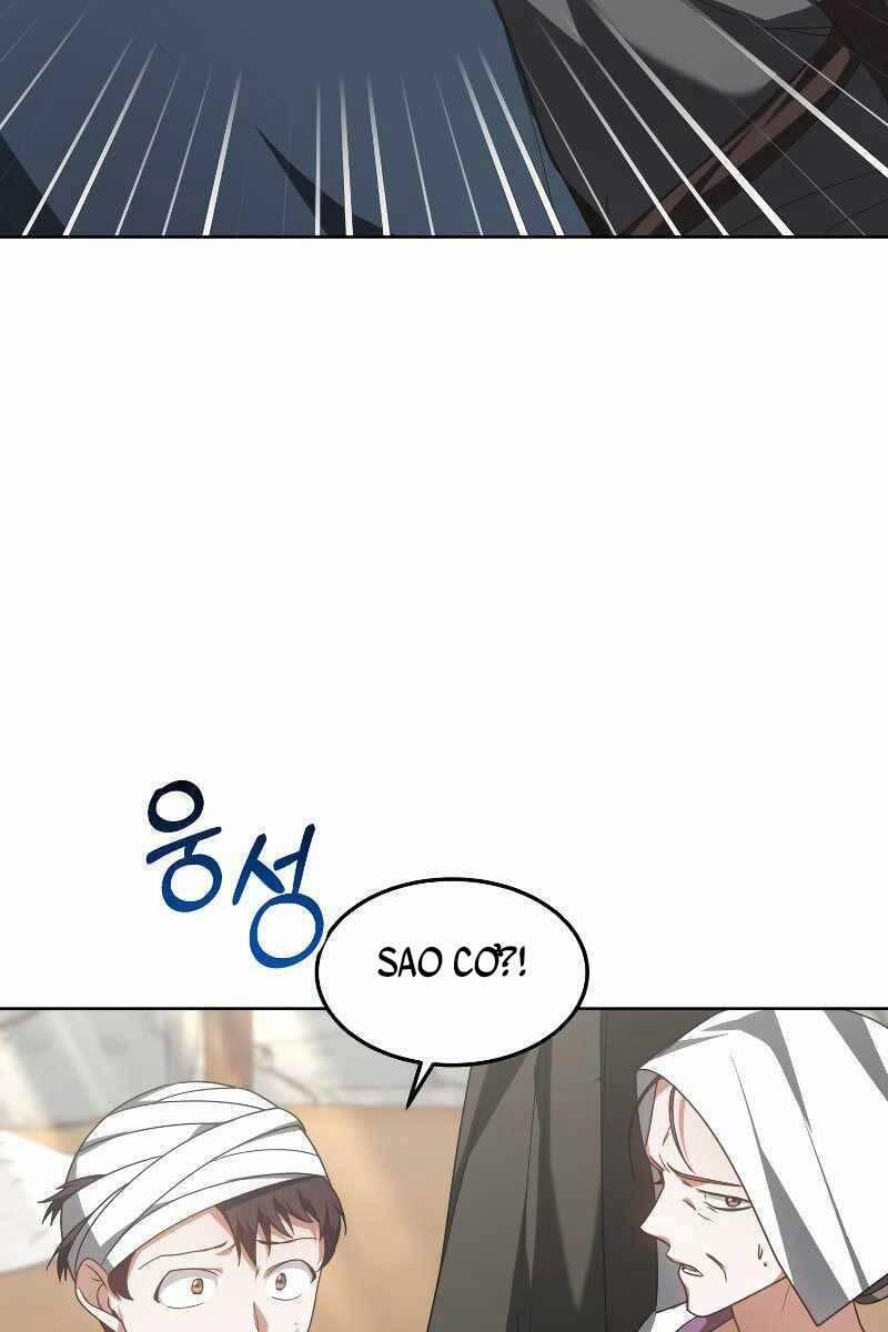 Bác Sĩ Phẫu Thuật Cấp Sss 23 trang 11